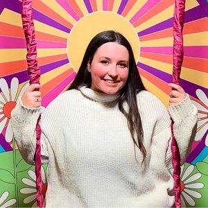 Meet your Posher, Cara